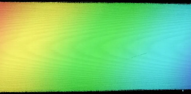 �й������Ӽ���(galaxy)���޹�˾-�ٷ���վ