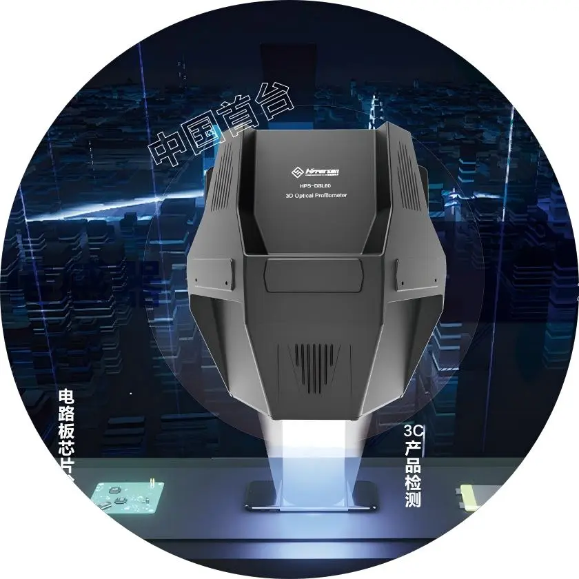image 中国·银河集团(galaxy)有限公司-官方网站