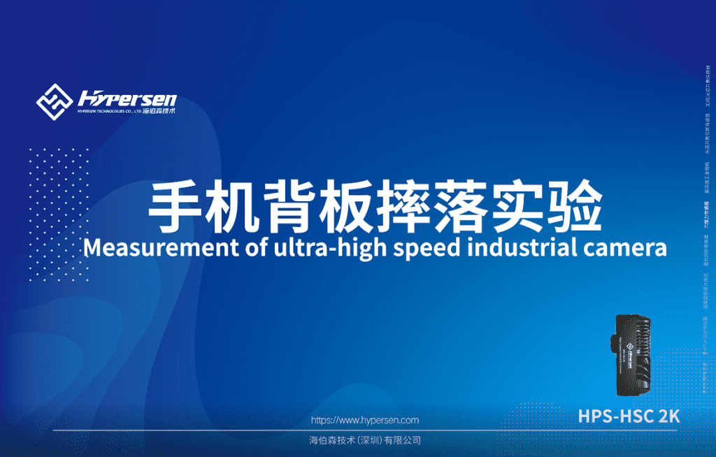 中国·银河集团(galaxy)有限公司-官方网站