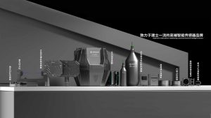 中国·银河集团(galaxy)有限公司-官方网站