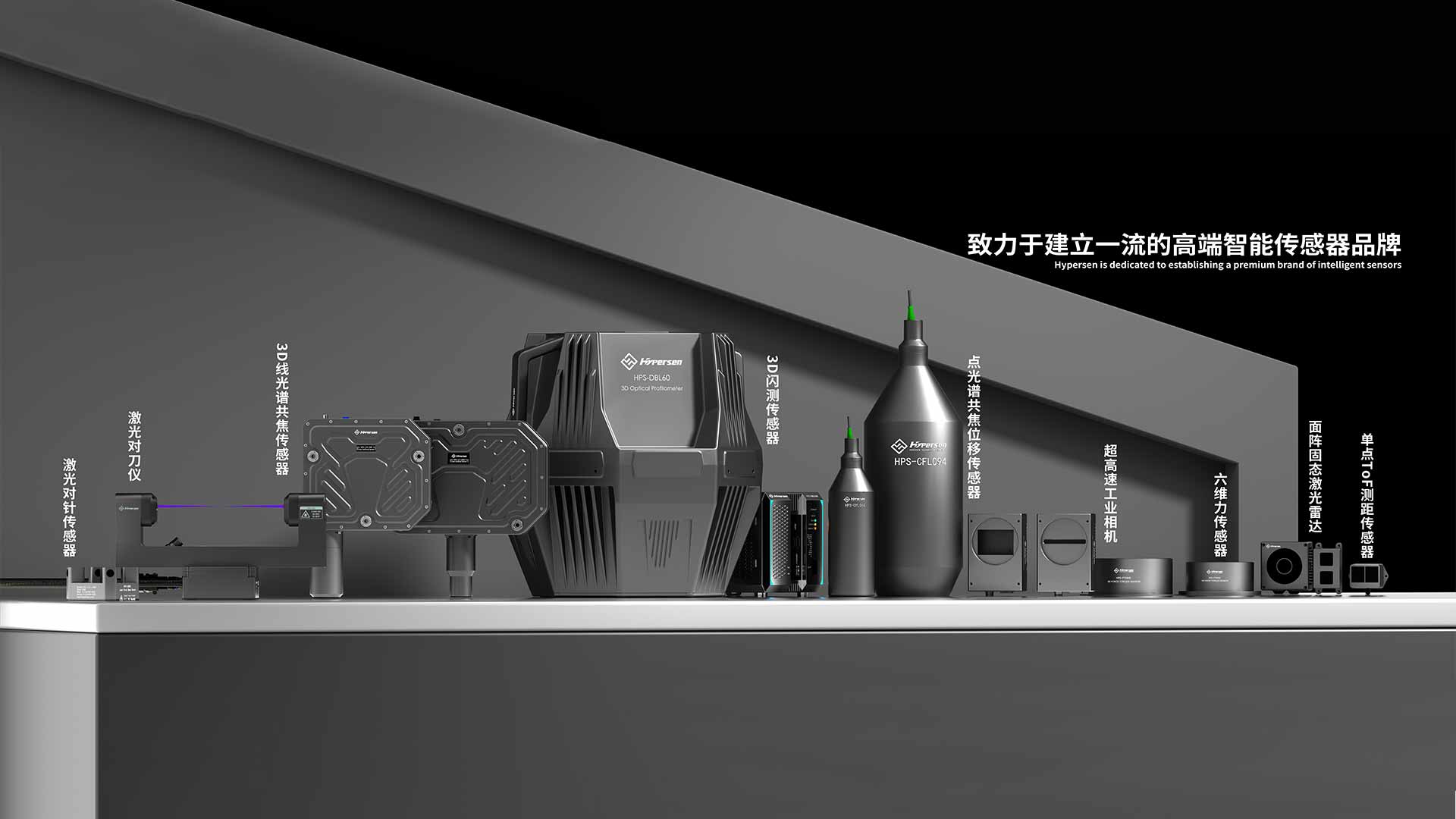 中国·银河集团(galaxy)有限公司-官方网站