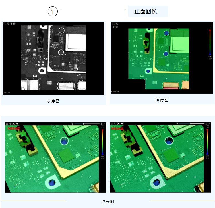 中国·银河集团(galaxy)有限公司-官方网站