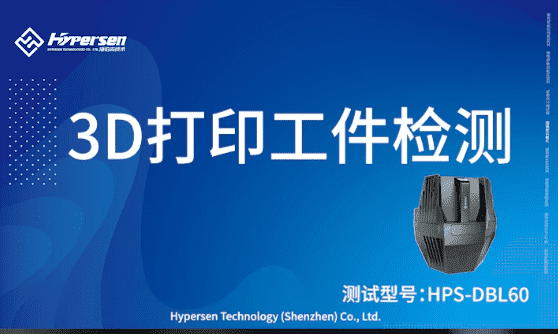 中国·银河集团(galaxy)有限公司-官方网站