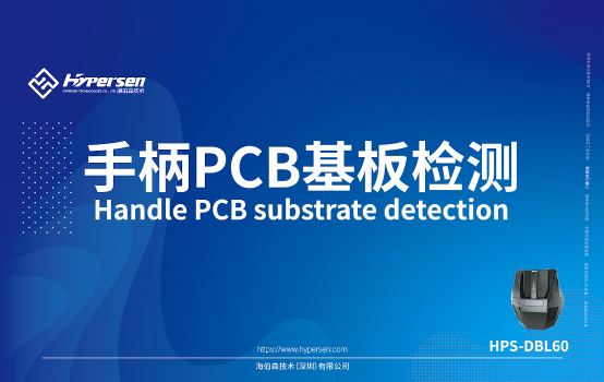中国·银河集团(galaxy)有限公司-官方网站