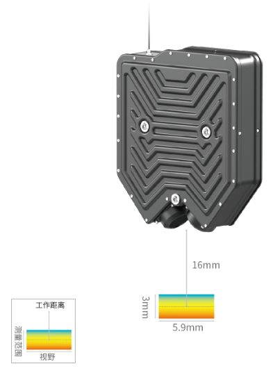 中国·银河集团(galaxy)有限公司-官方网站