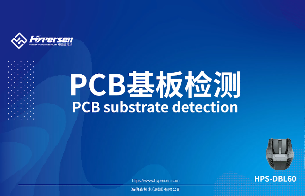 中国·银河集团(galaxy)有限公司-官方网站