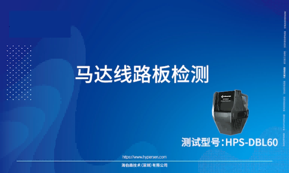 中国·银河集团(galaxy)有限公司-官方网站