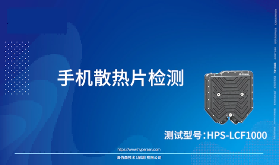 中国·银河集团(galaxy)有限公司-官方网站