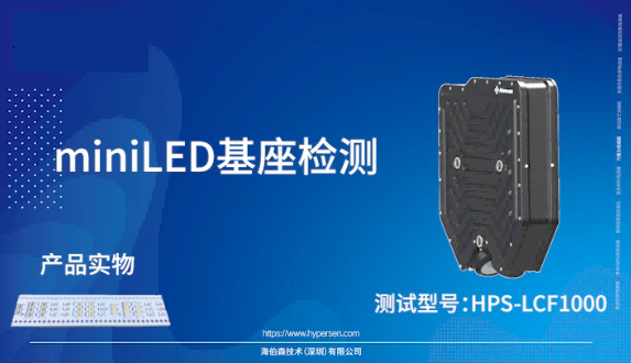 中国·银河集团(galaxy)有限公司-官方网站