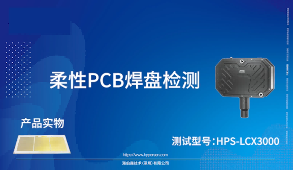 中国·银河集团(galaxy)有限公司-官方网站