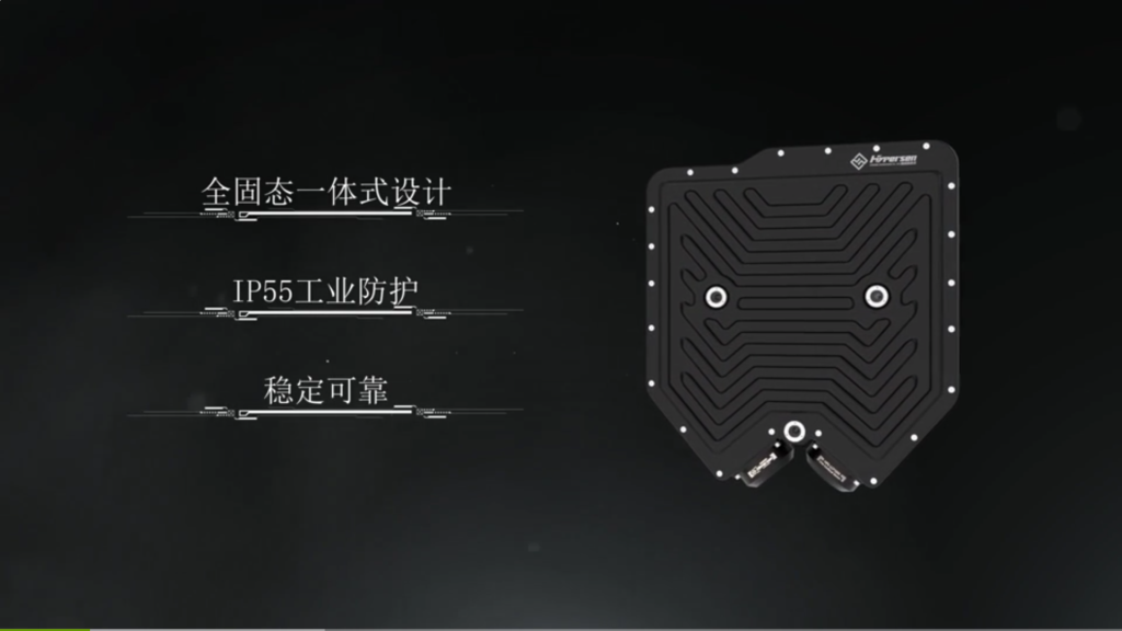 中国·银河集团(galaxy)有限公司-官方网站