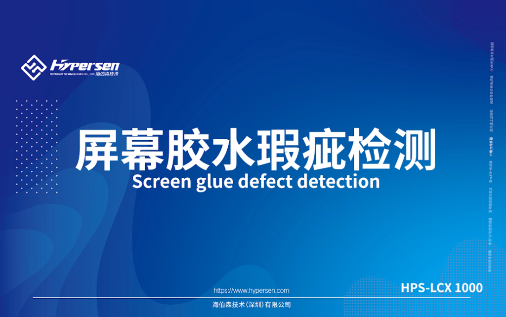中国·银河集团(galaxy)有限公司-官方网站