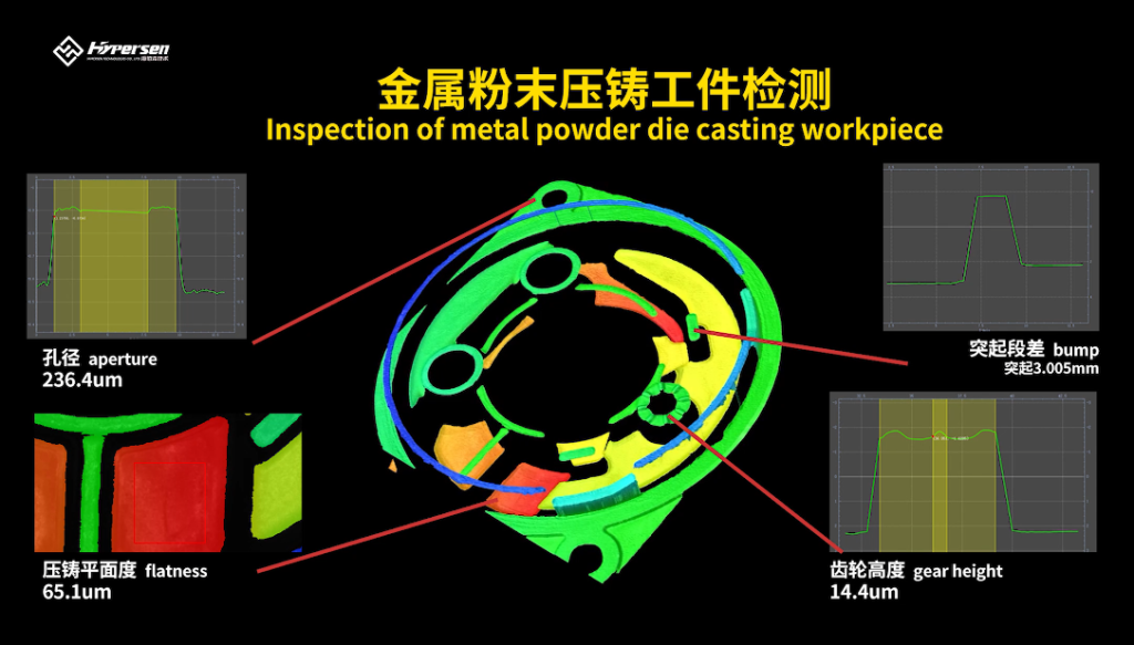 中国·银河集团(galaxy)有限公司-官方网站
