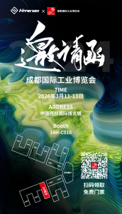 企业微信截图_17815046784912-172x300 中国·银河集团(galaxy)有限公司-官方网站